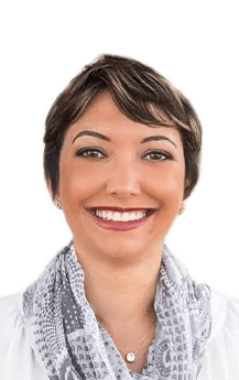 Shellese King, DDS