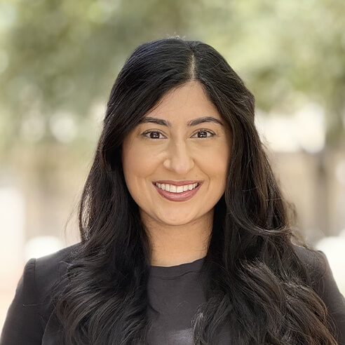 meet dr chadha
