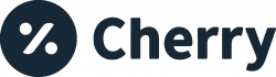 Cherry Payment Plans